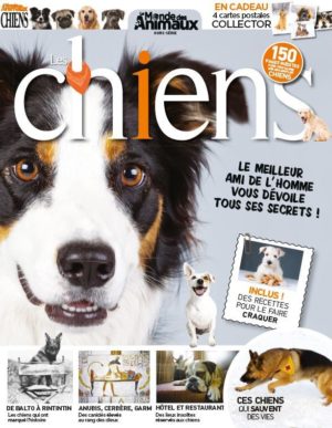 Les Chiens