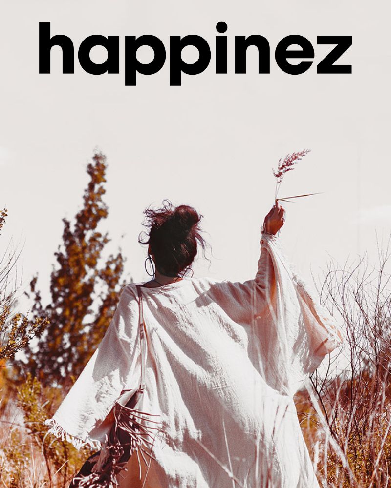 happinez abonnement