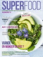 Superfood n°03