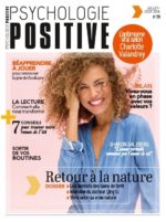 Psychologie Positive n°20