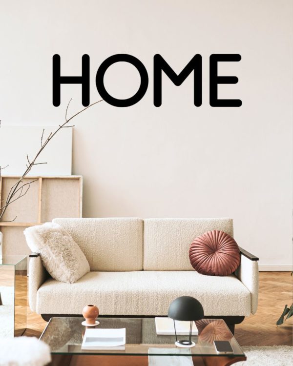 home magazine réabonnement