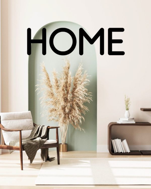 Home - France - Réabonnement - 12n° - Fidélité