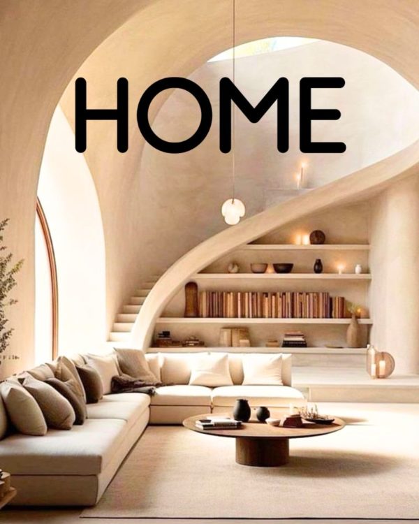 Home - Réabonnement Liberté - Europe & DOM