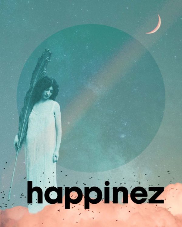 happinez abonnement