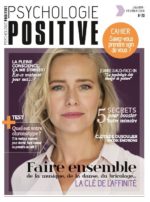 Psychologie Positive n°23
