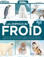 Les Animaux du Froid