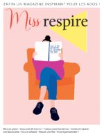 Miss Respire n°4