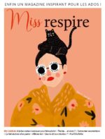 Miss Respire n°5