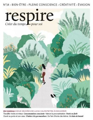 Respire n°14