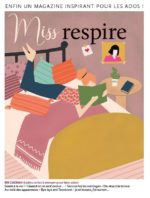 Miss Respire n°6