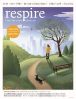 Respire n°17