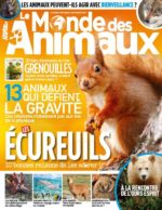 Le Monde des Animaux n°30