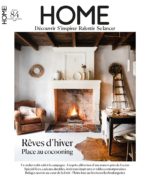 Home Magazine n°84