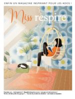 Miss Respire n°10