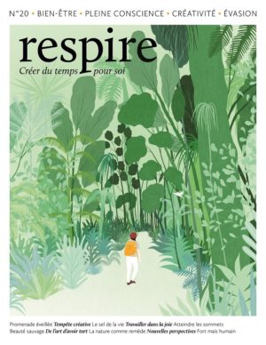 Respire n°20