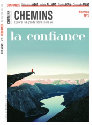 Chemins n°01