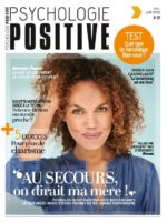 Psychologie Positive n°31