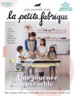 La Petite Fabrique Hors-Série n°1