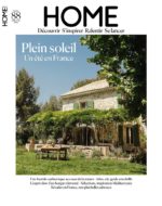 Home Magazine n°88