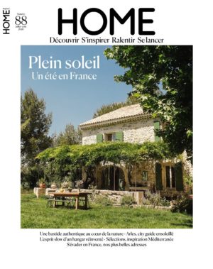 Home Magazine n°88