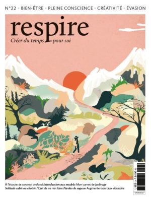 Respire n°22