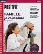 Psychologie Positive hors-série n°25