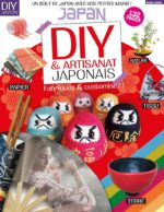 DIY & Artisanat Japonais
