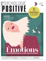 Psychologie Positive n°35