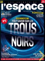 Les Trous Noirs