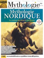 Mythologie(s) n°44