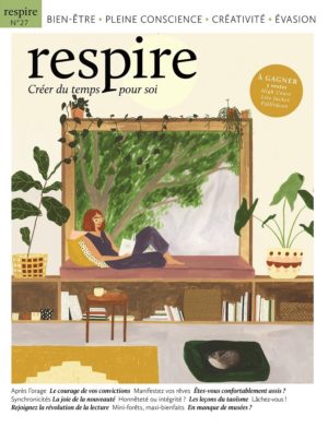 Respire n°27