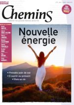 Chemins n°08