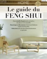 Le guide du Feng Shui