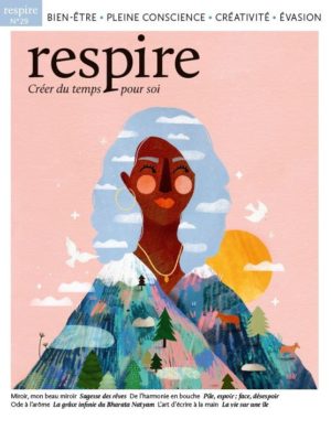 Respire n°29