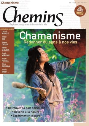 Chemins n°09