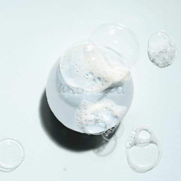 Simple Things - Abonnement 1 an - 6 n° + Le Shampoing Tout Nu Tous Cheveux*