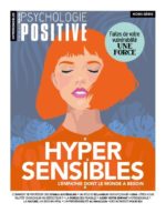 Psychologie Positive hors-série n°28