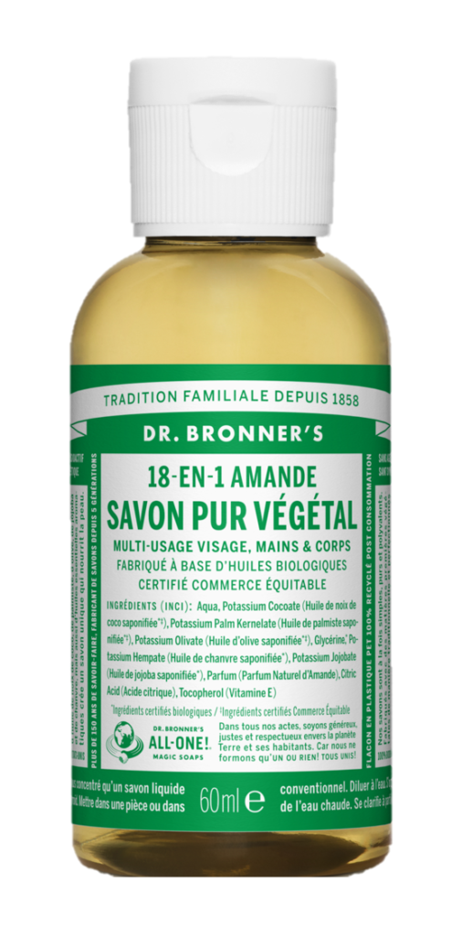 savon