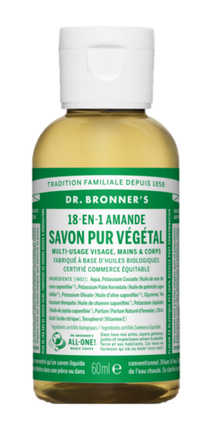 savon