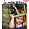 la petite fabrique 19
