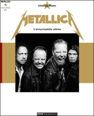 metallica