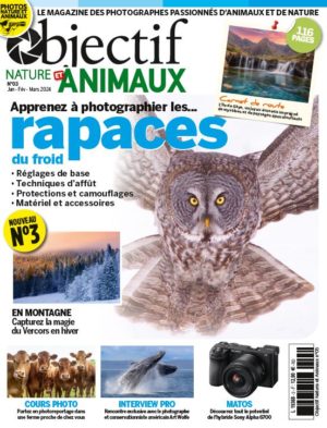 objectif nature et animaux 3