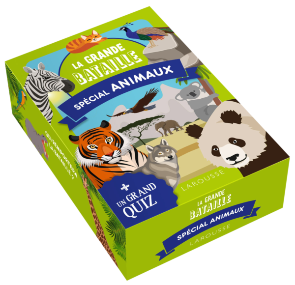 jeu de cartes