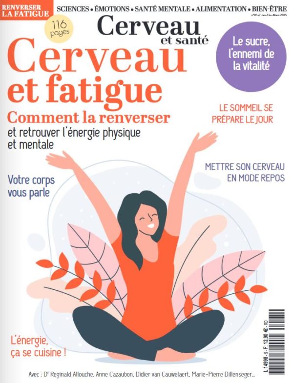 couv cerveau et santé 5