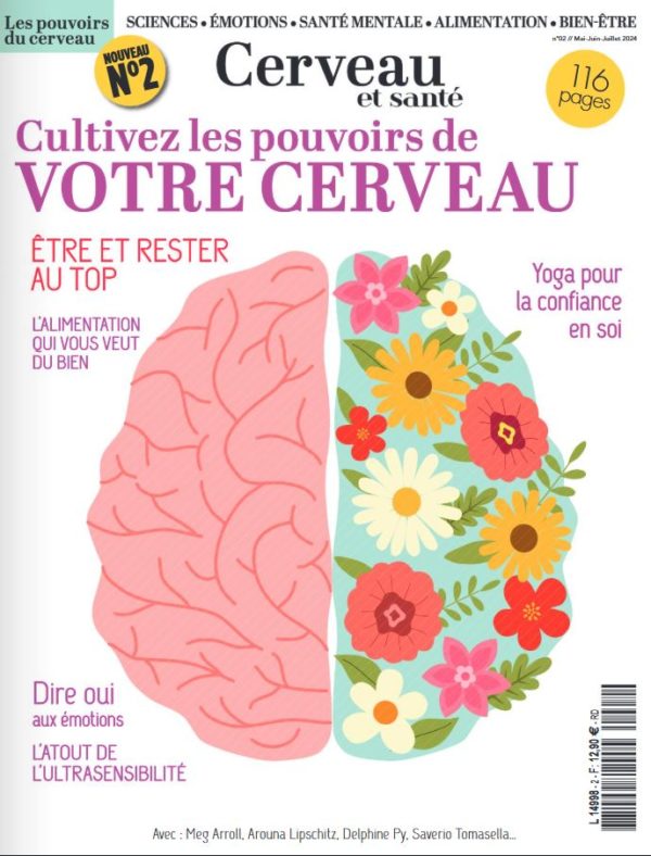 couv cerveau et santé 2