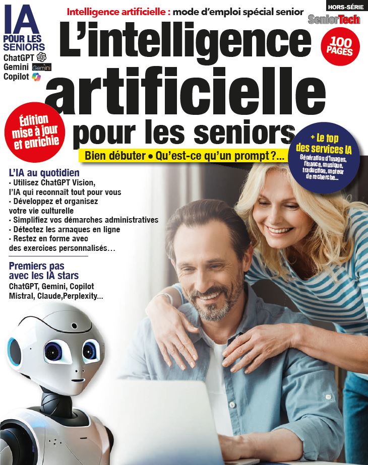 couv ia pour les seniors