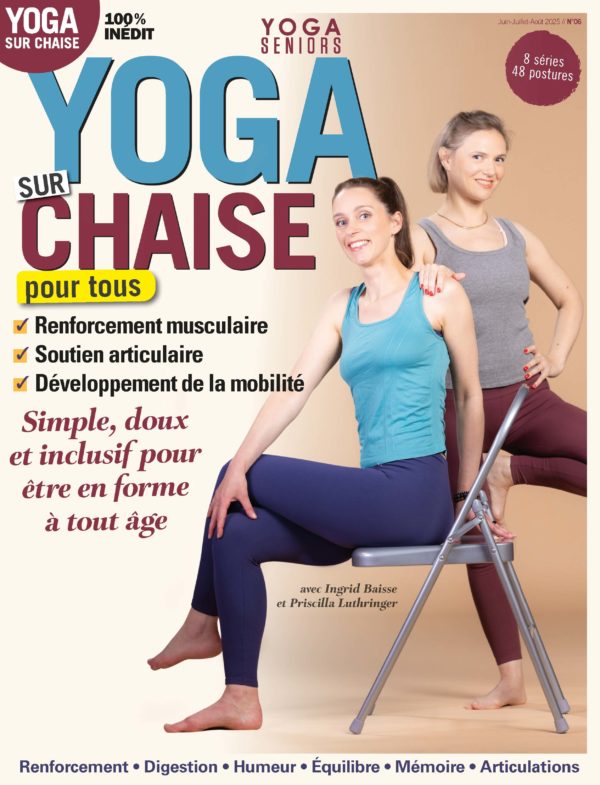 couv yoga sur chaise 6