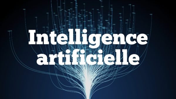 Intelligence artificielle