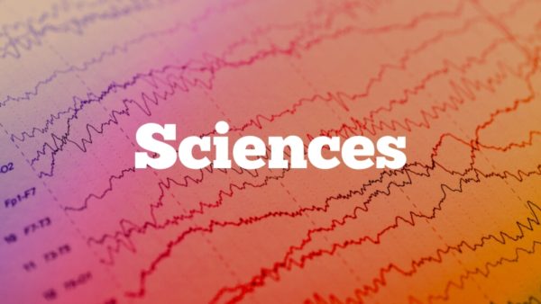 Sciences