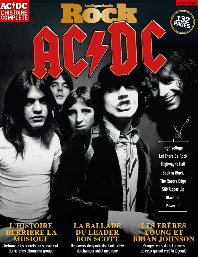 couv ACDC